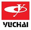 лого полный Yuchai.jpg